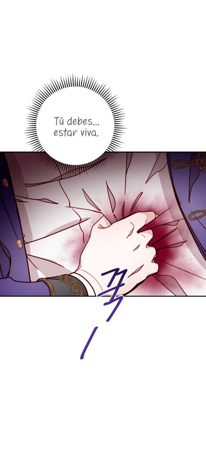 Olviden a Vivian Capítulo 9 - Página 76