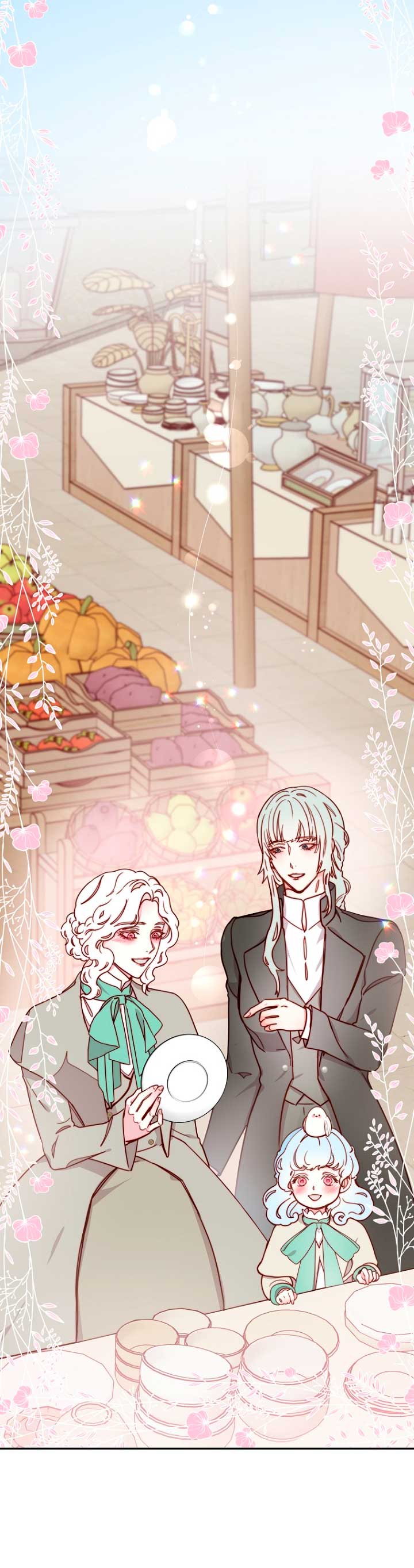 Olviden a Vivian Capítulo 9 - Página 79