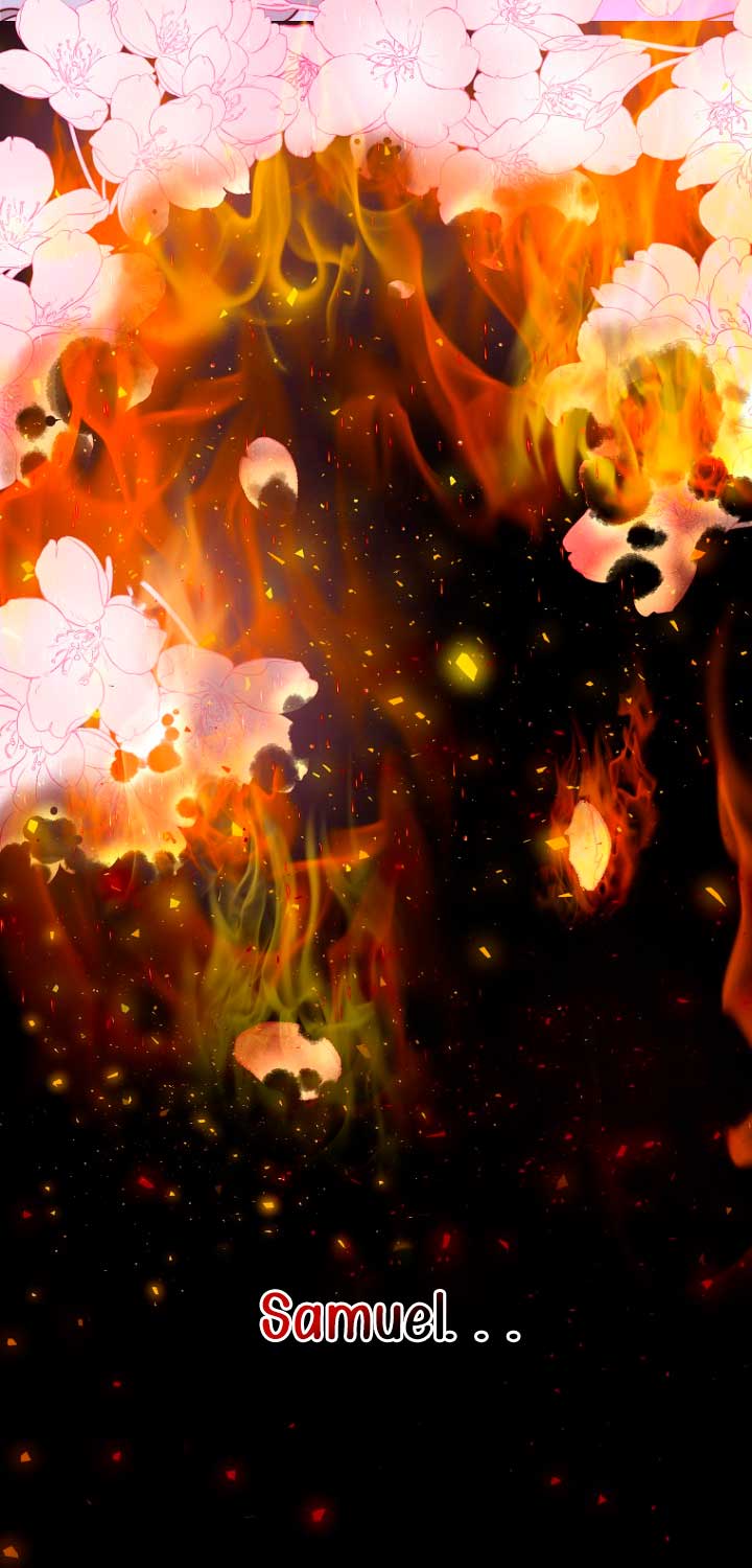 Olviden a Vivian Capítulo 9 - Página 9