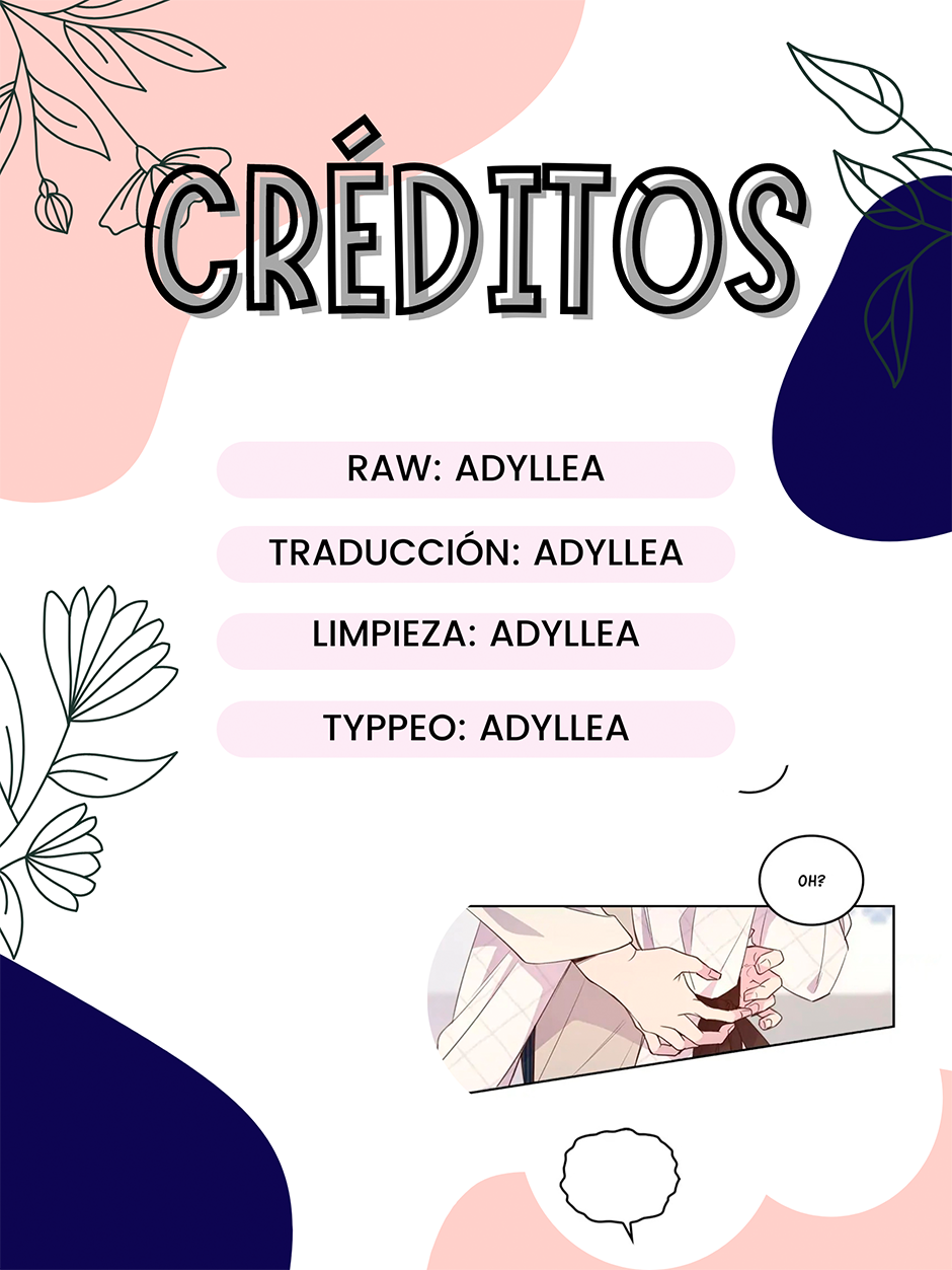 Boda imposible Capítulo 12 - Página 2