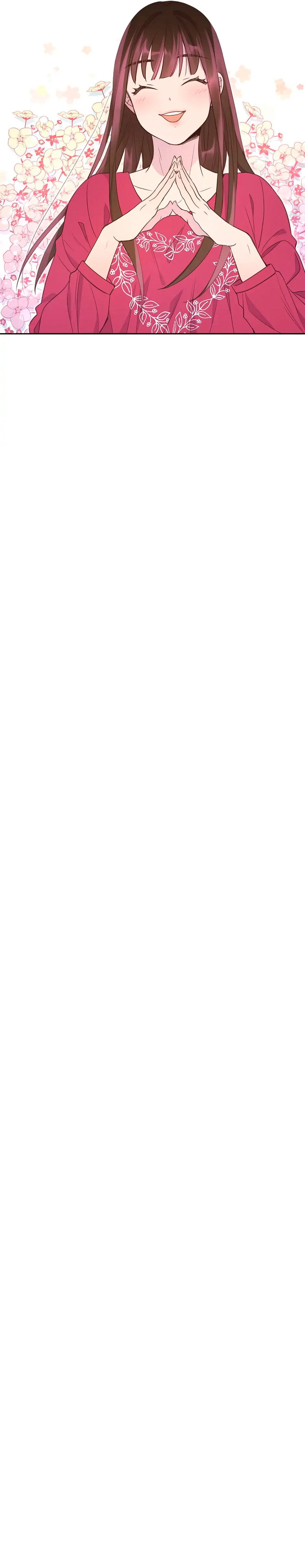 Boda imposible Capítulo 15 - Página 13