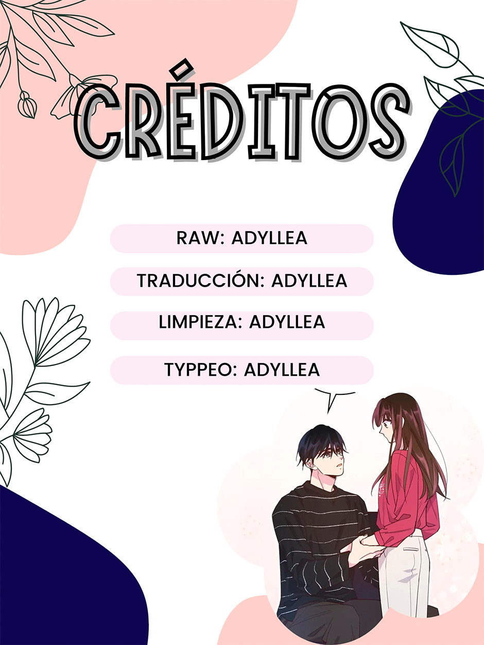 Boda imposible Capítulo 17 - Página 2