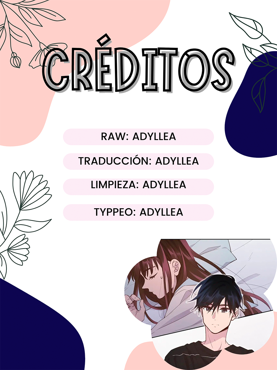 Boda imposible Capítulo 18 - Página 2