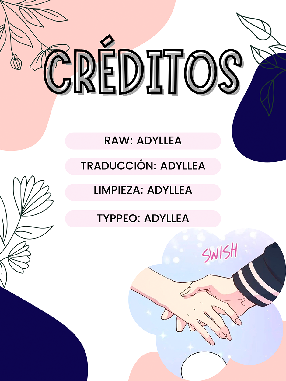 Boda imposible Capítulo 19 - Página 2