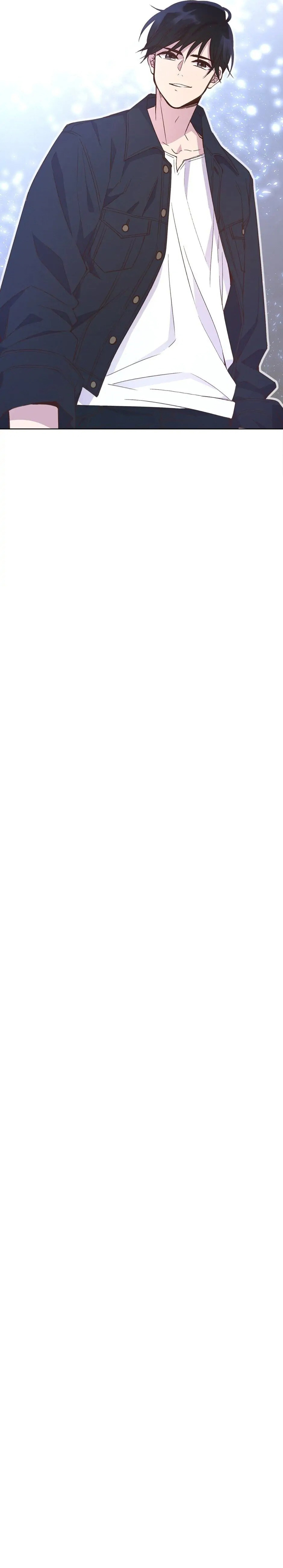 Boda imposible Capítulo 2 - Página 19