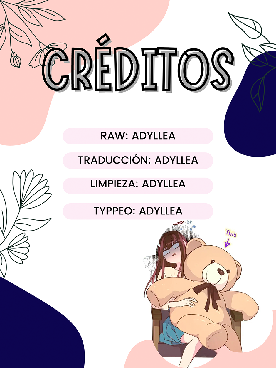 Boda imposible Capítulo 20 - Página 2