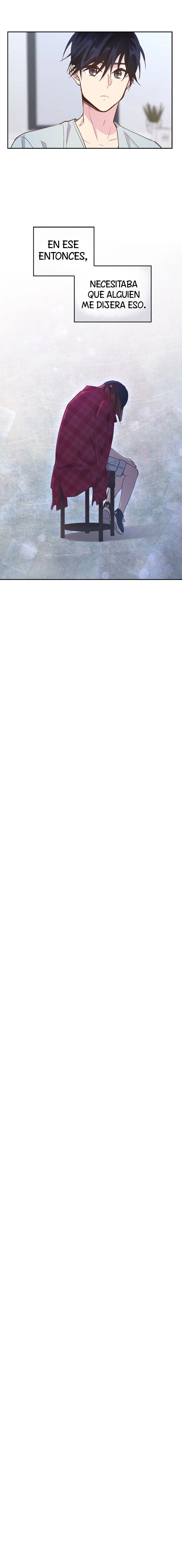 Boda imposible Capítulo 21 - Página 10