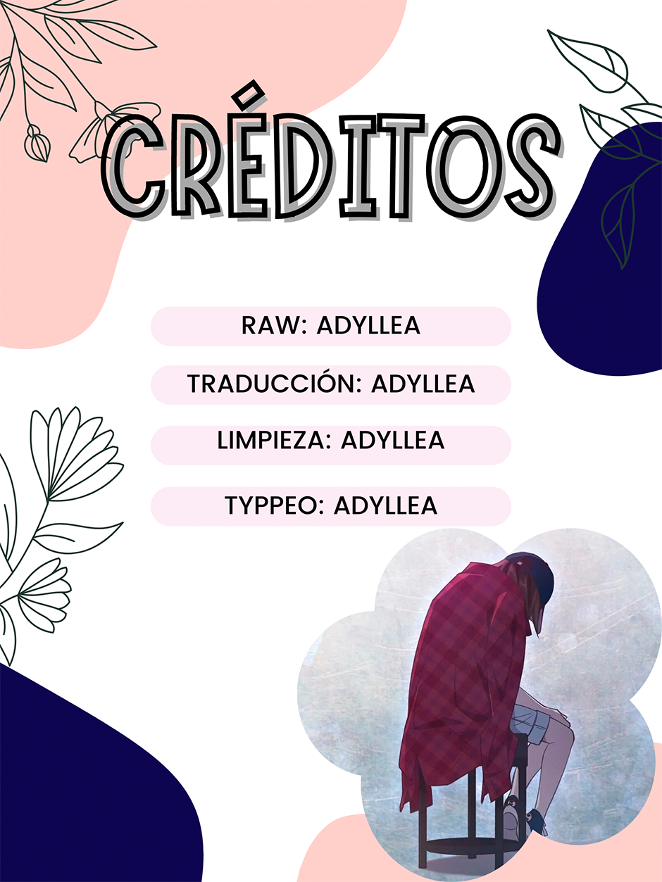 Boda imposible Capítulo 21 - Página 2