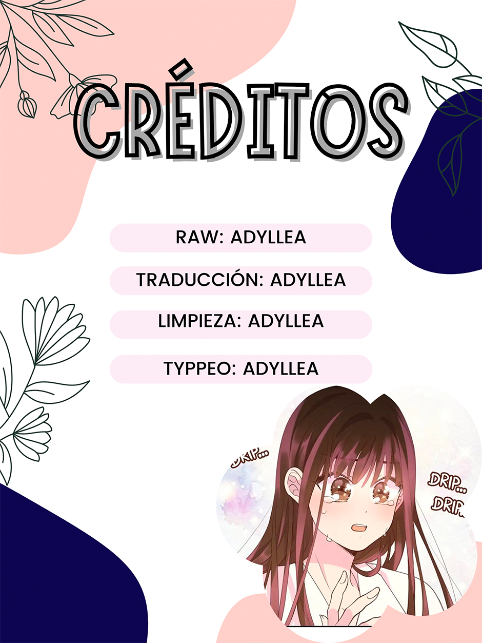 Boda imposible Capítulo 22 - Página 2