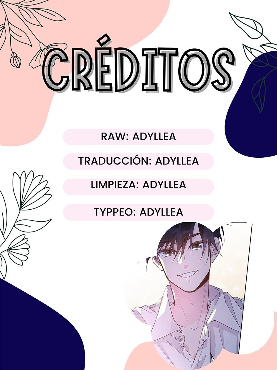 Boda imposible Capítulo 26 - Página 3