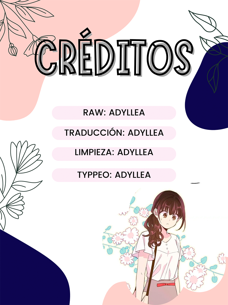 Boda imposible Capítulo 29 - Página 2