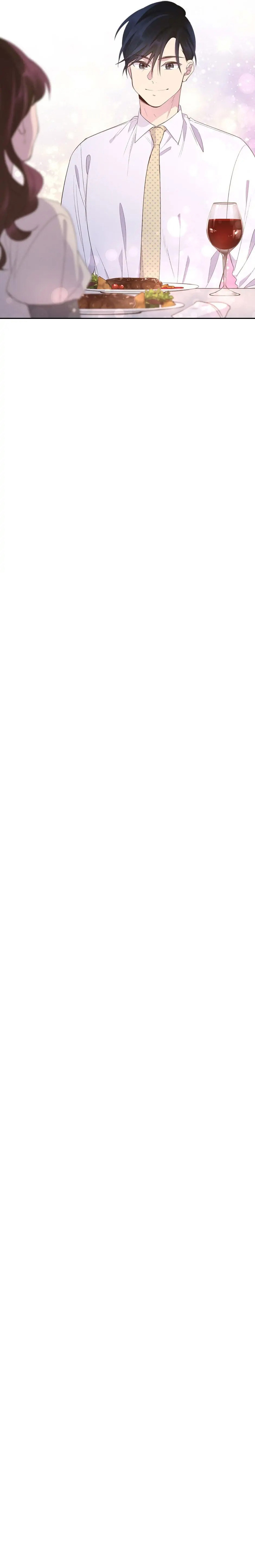 Boda imposible Capítulo 30 - Página 11