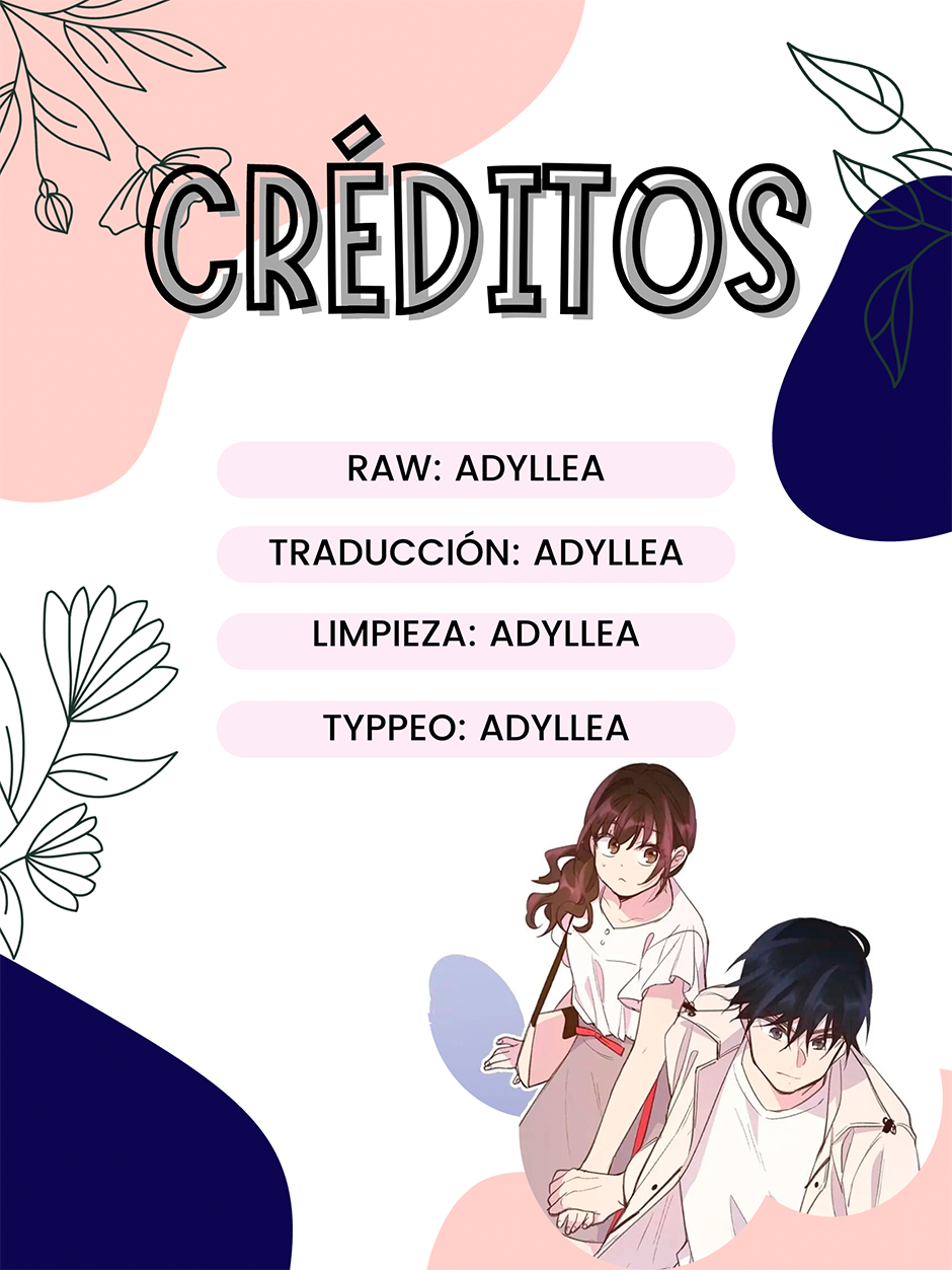 Boda imposible Capítulo 30 - Página 2