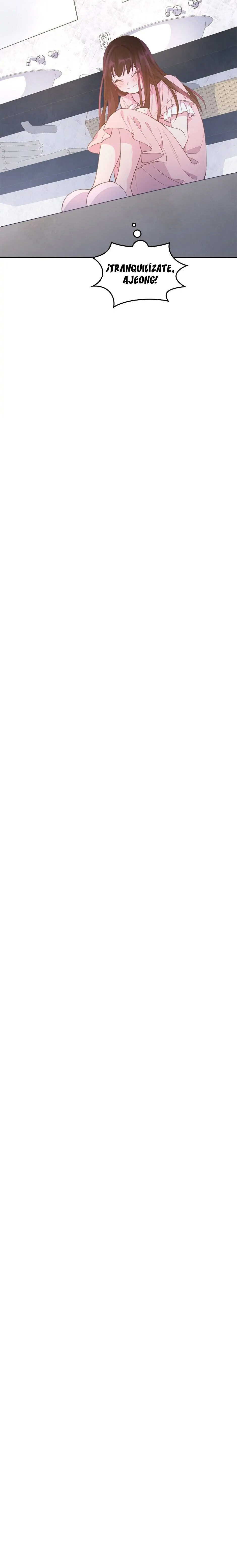 Boda imposible Capítulo 31 - Página 13