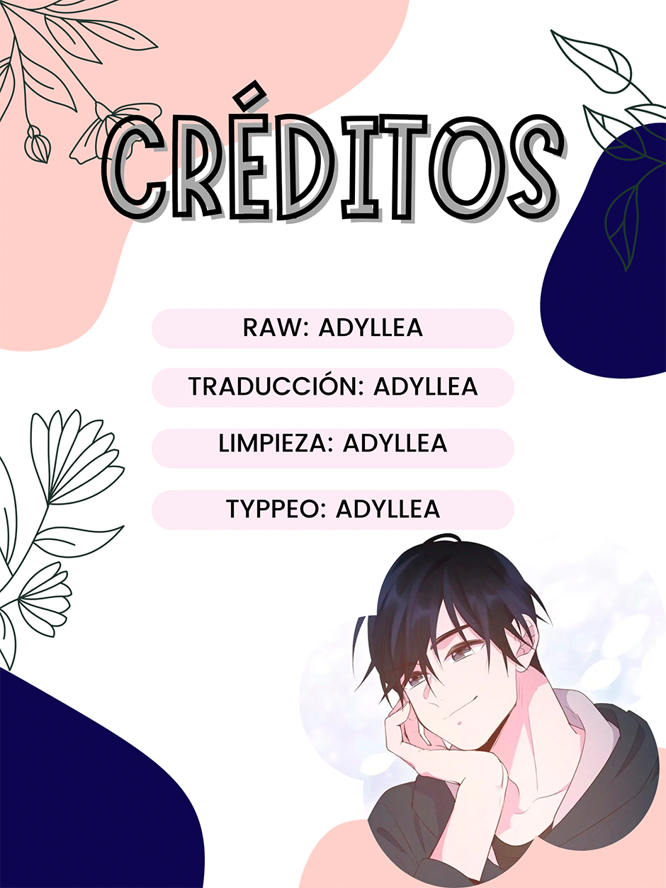 Boda imposible Capítulo 31 - Página 2