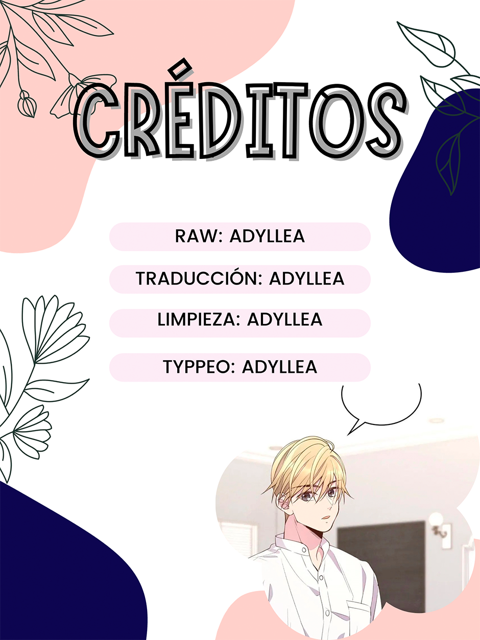 Boda imposible Capítulo 32 - Página 2