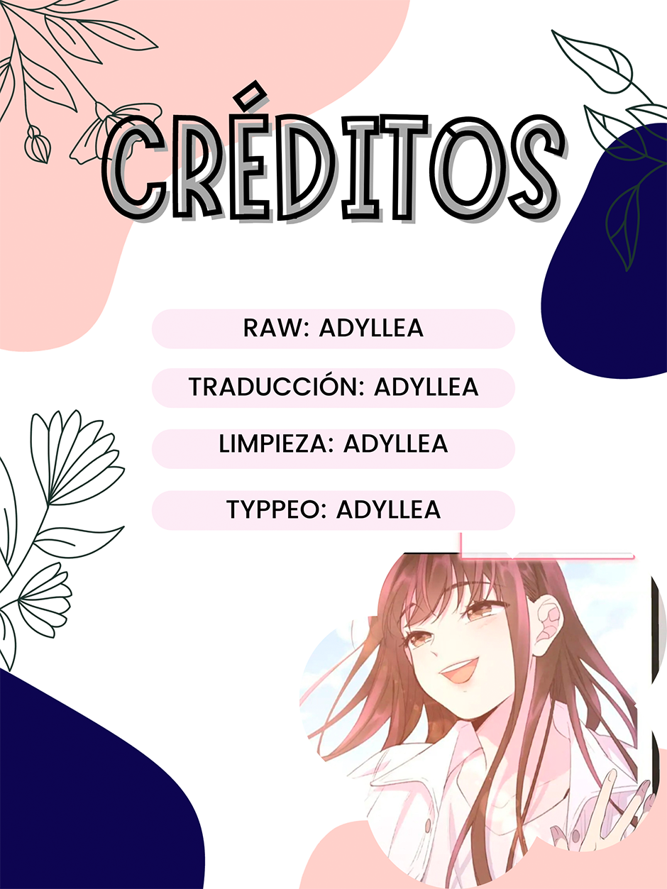 Boda imposible Capítulo 34 - Página 2