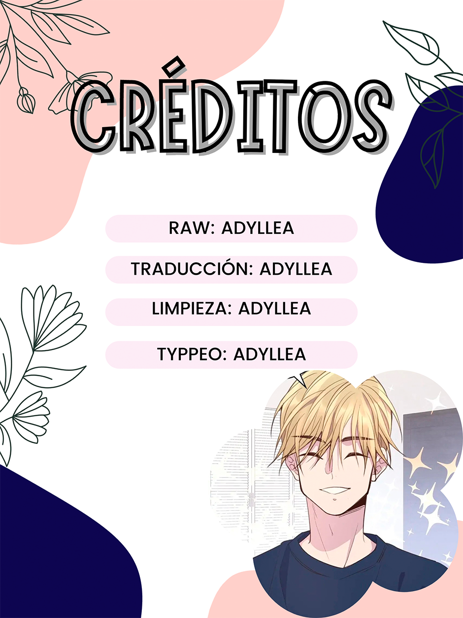 Boda imposible Capítulo 35 - Página 2