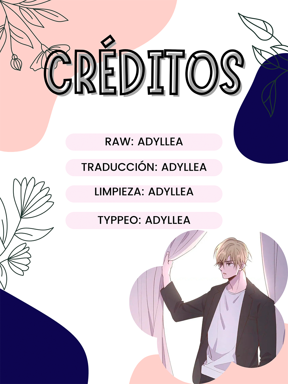 Boda imposible Capítulo 36 - Página 2