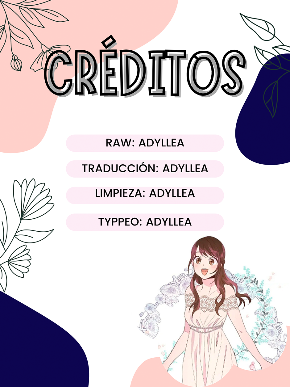 Boda imposible Capítulo 37 - Página 2