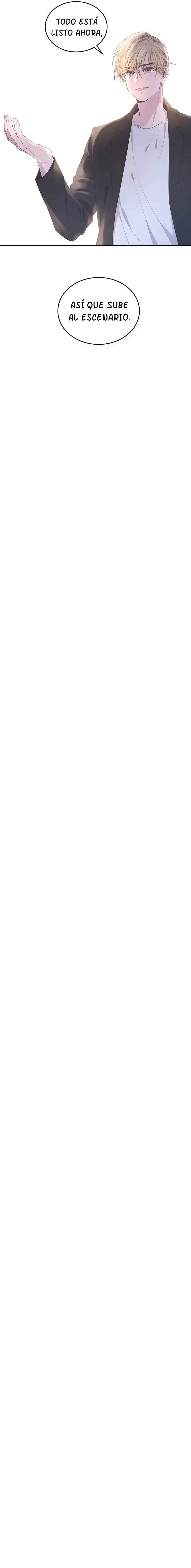 Boda imposible Capítulo 38 - Página 11