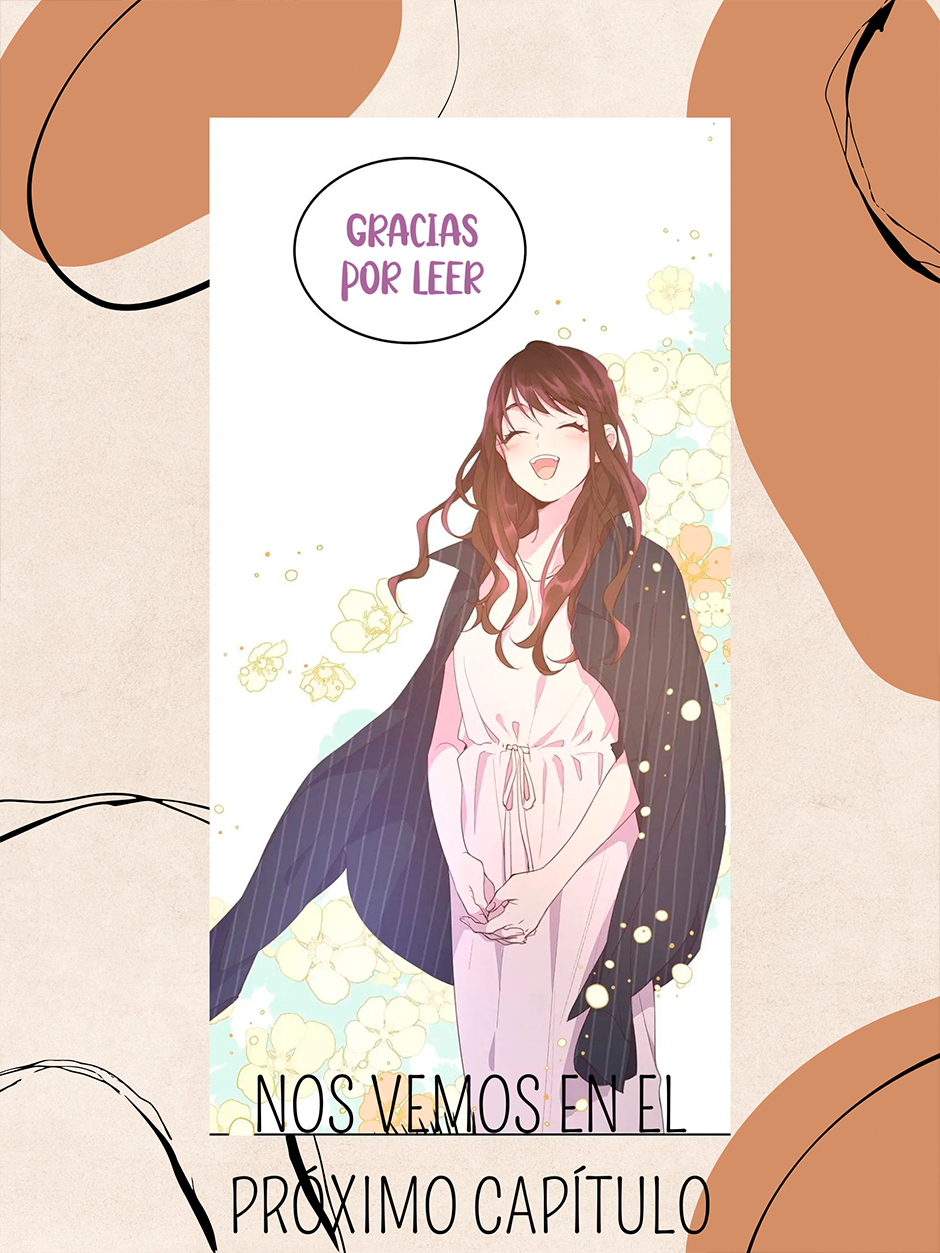 Boda imposible Capítulo 38 - Página 13