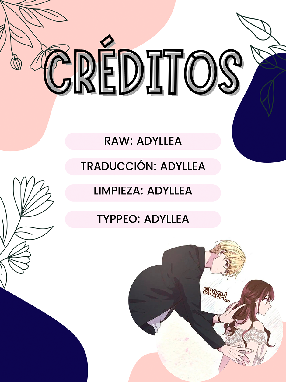 Boda imposible Capítulo 38 - Página 2