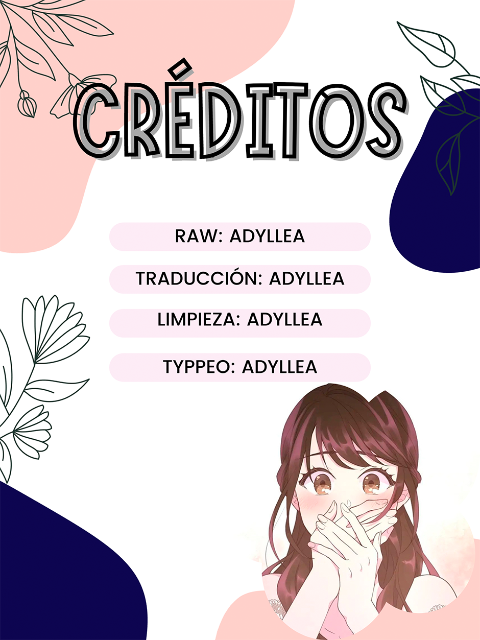 Boda imposible Capítulo 39 - Página 2