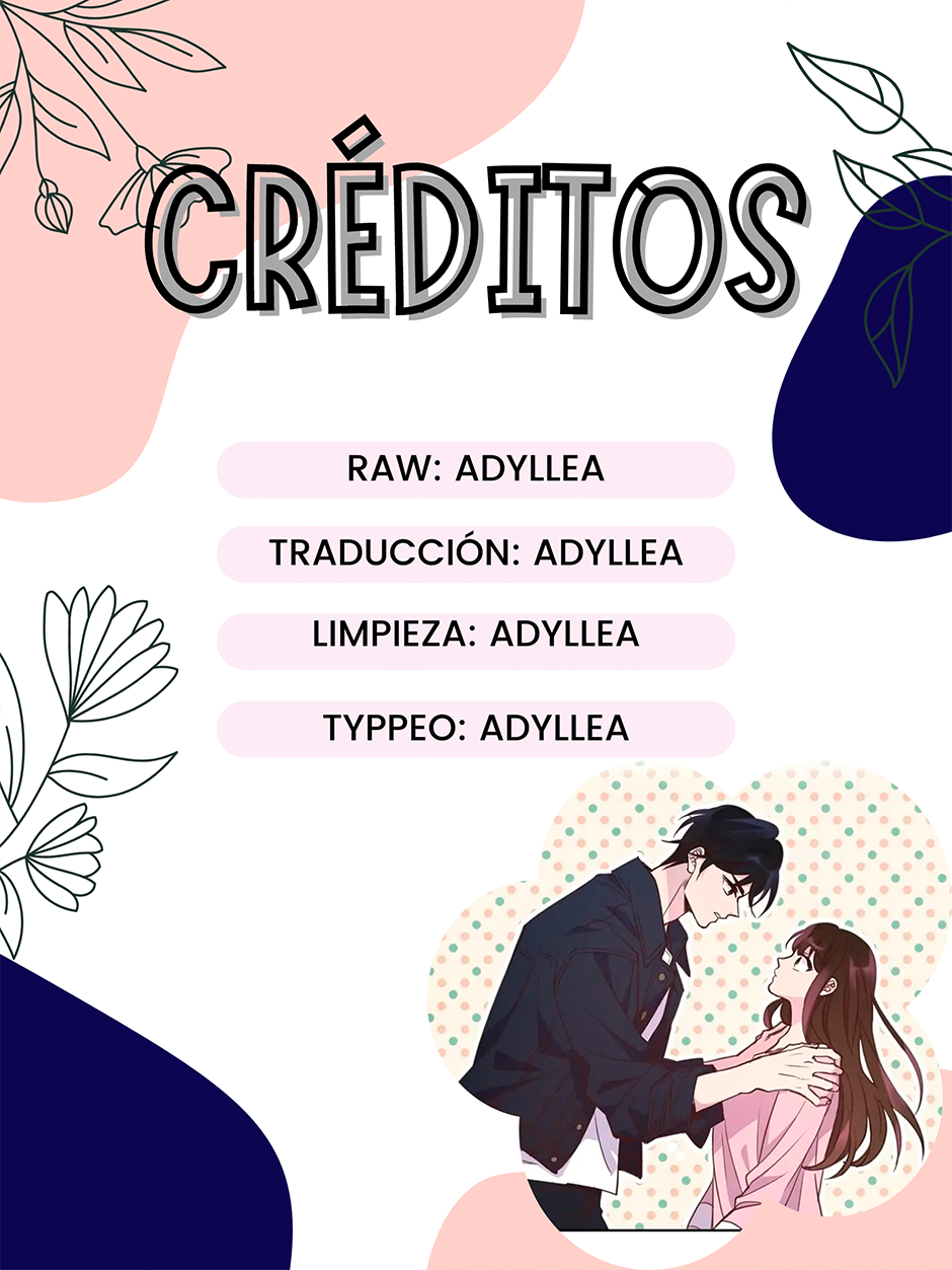 Boda imposible Capítulo 4 - Página 2