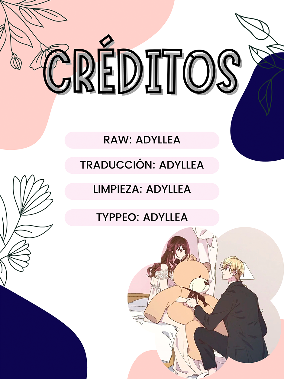 Boda imposible Capítulo 40 - Página 2