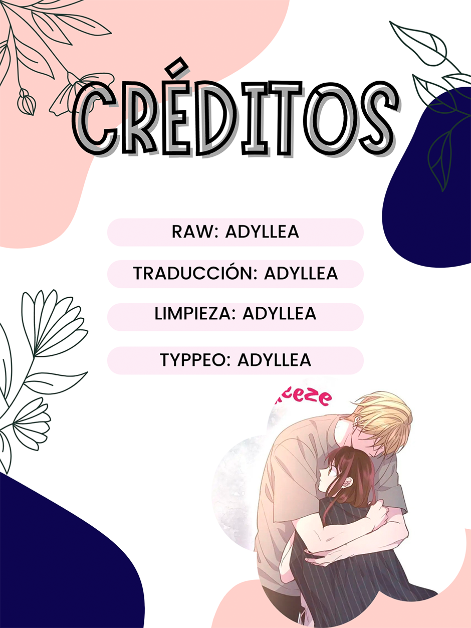 Boda imposible Capítulo 41 - Página 2