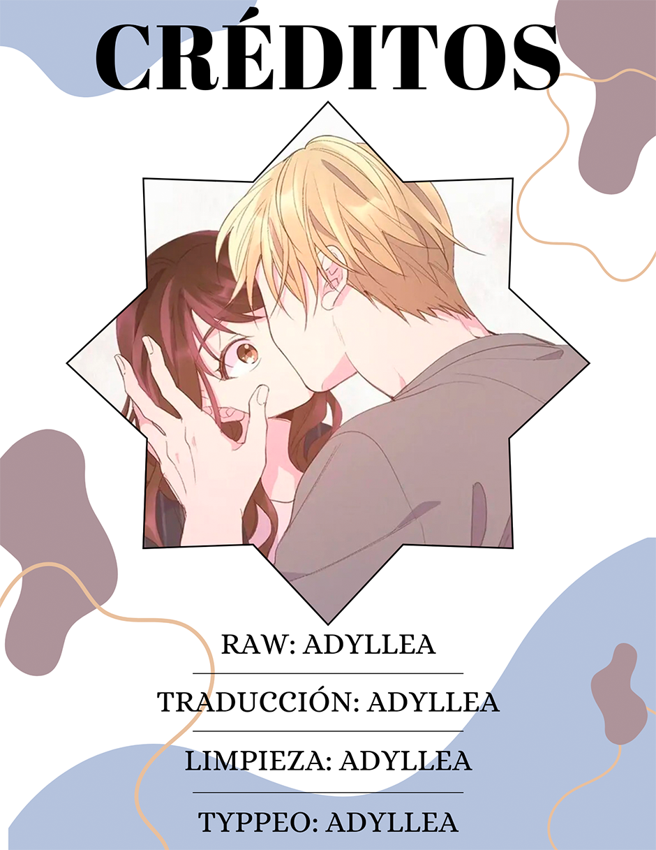 Boda imposible Capítulo 42 - Página 2