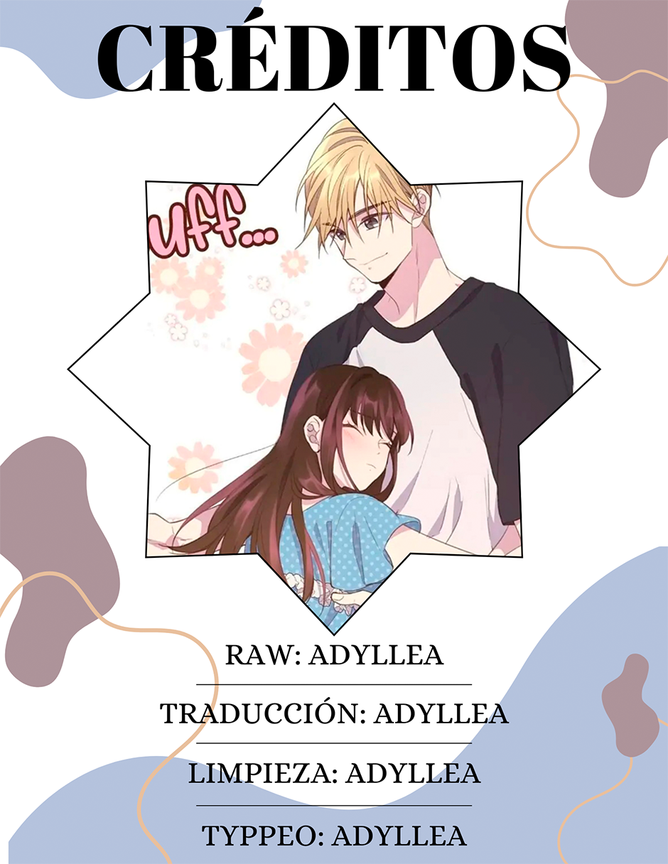 Boda imposible Capítulo 43 - Página 2