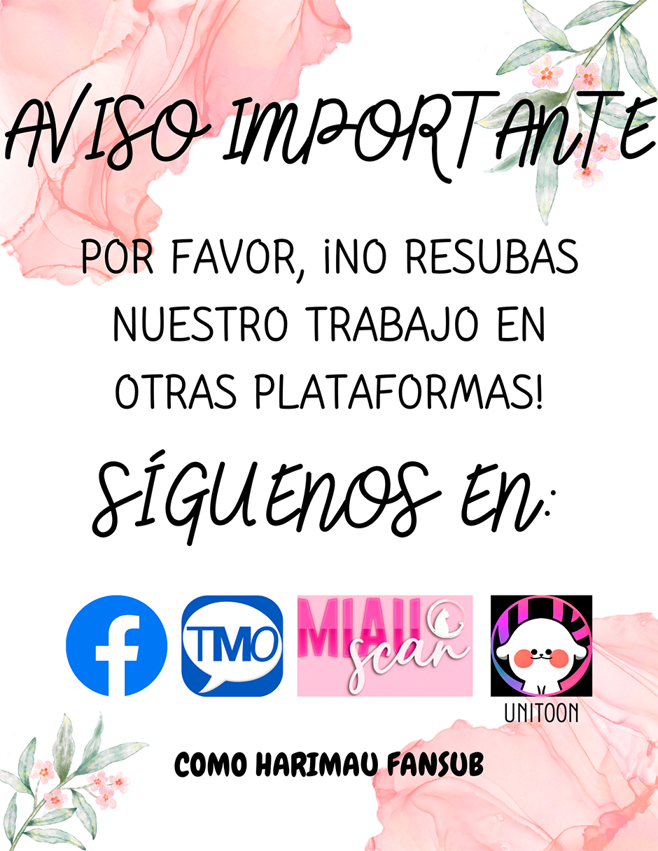 Boda imposible Capítulo 44 - Página 13