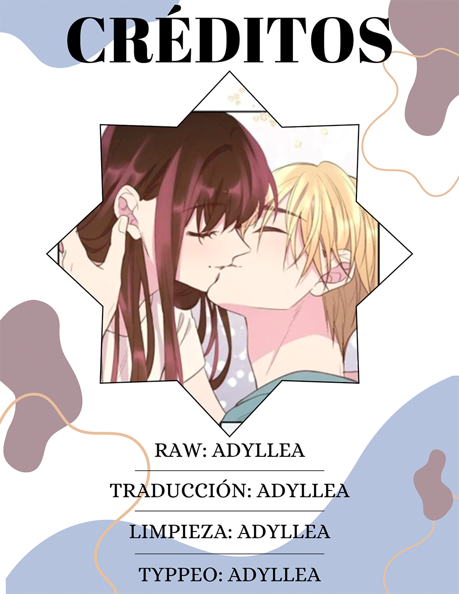 Boda imposible Capítulo 44 - Página 2