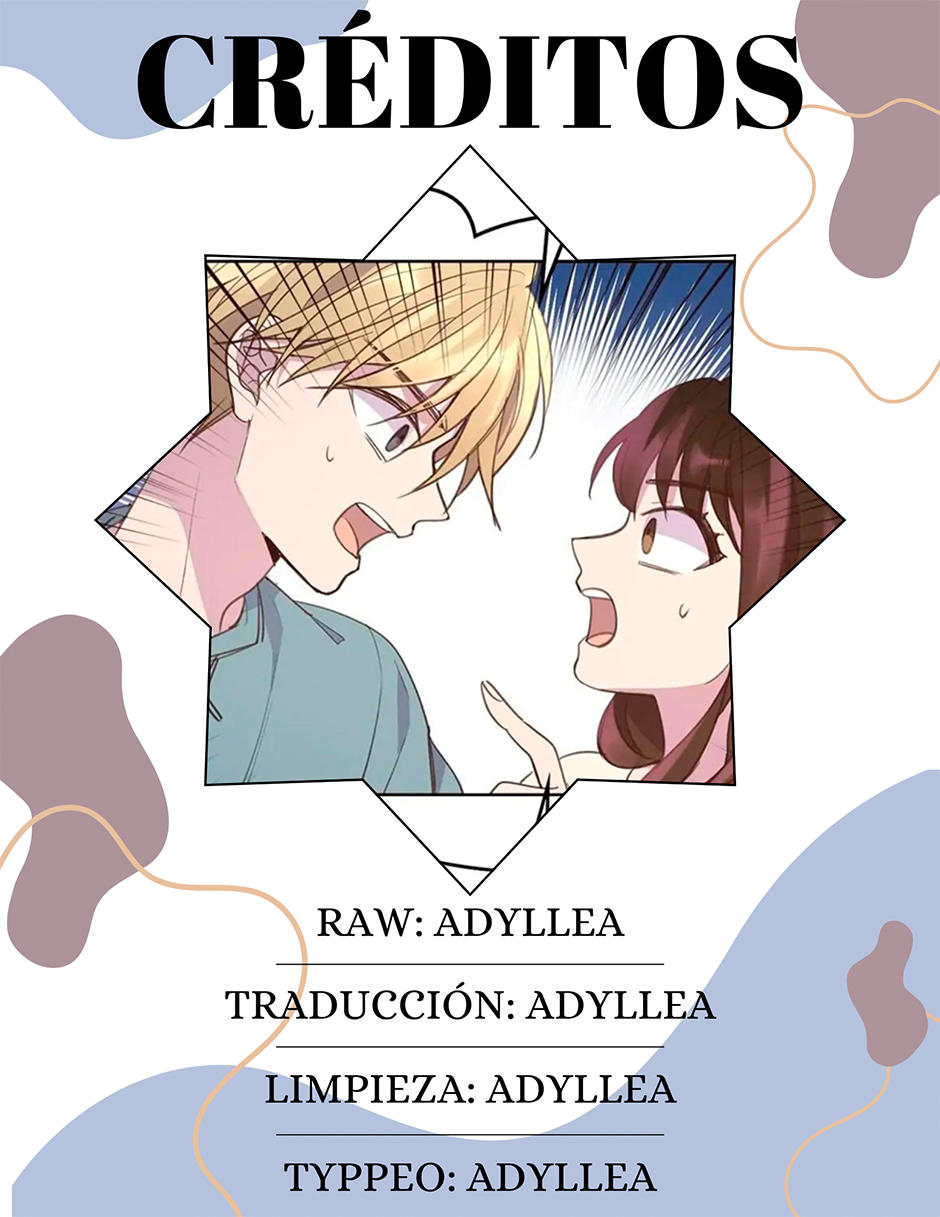 Boda imposible Capítulo 45 - Página 2