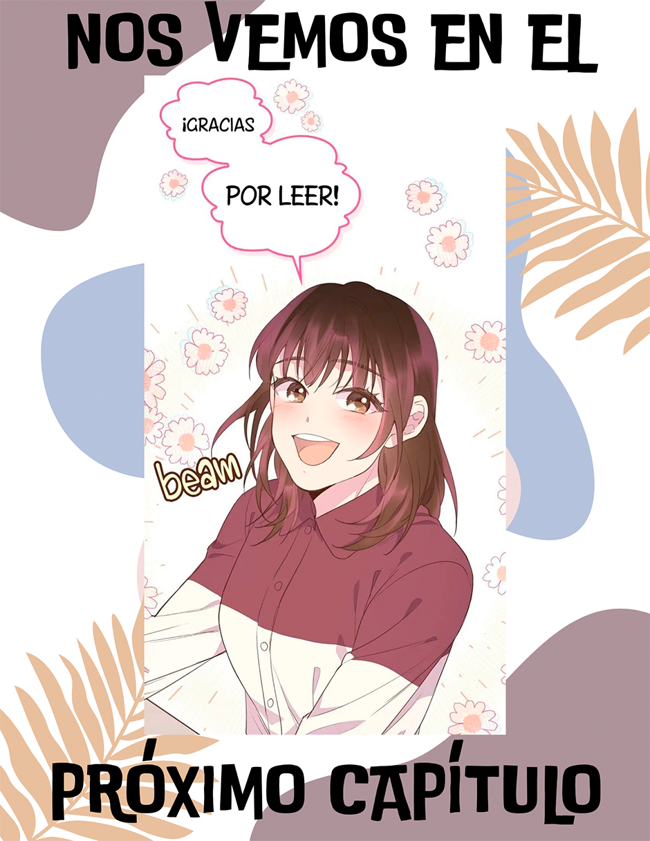 Boda imposible Capítulo 46 - Página 13