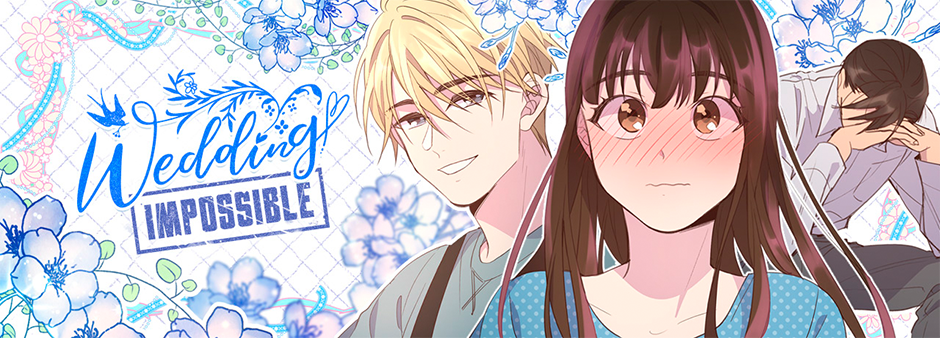 Boda imposible Capítulo 47 - Página 15