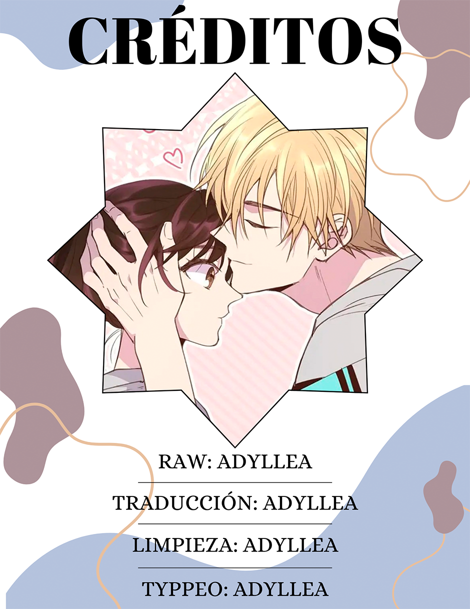 Boda imposible Capítulo 47 - Página 2