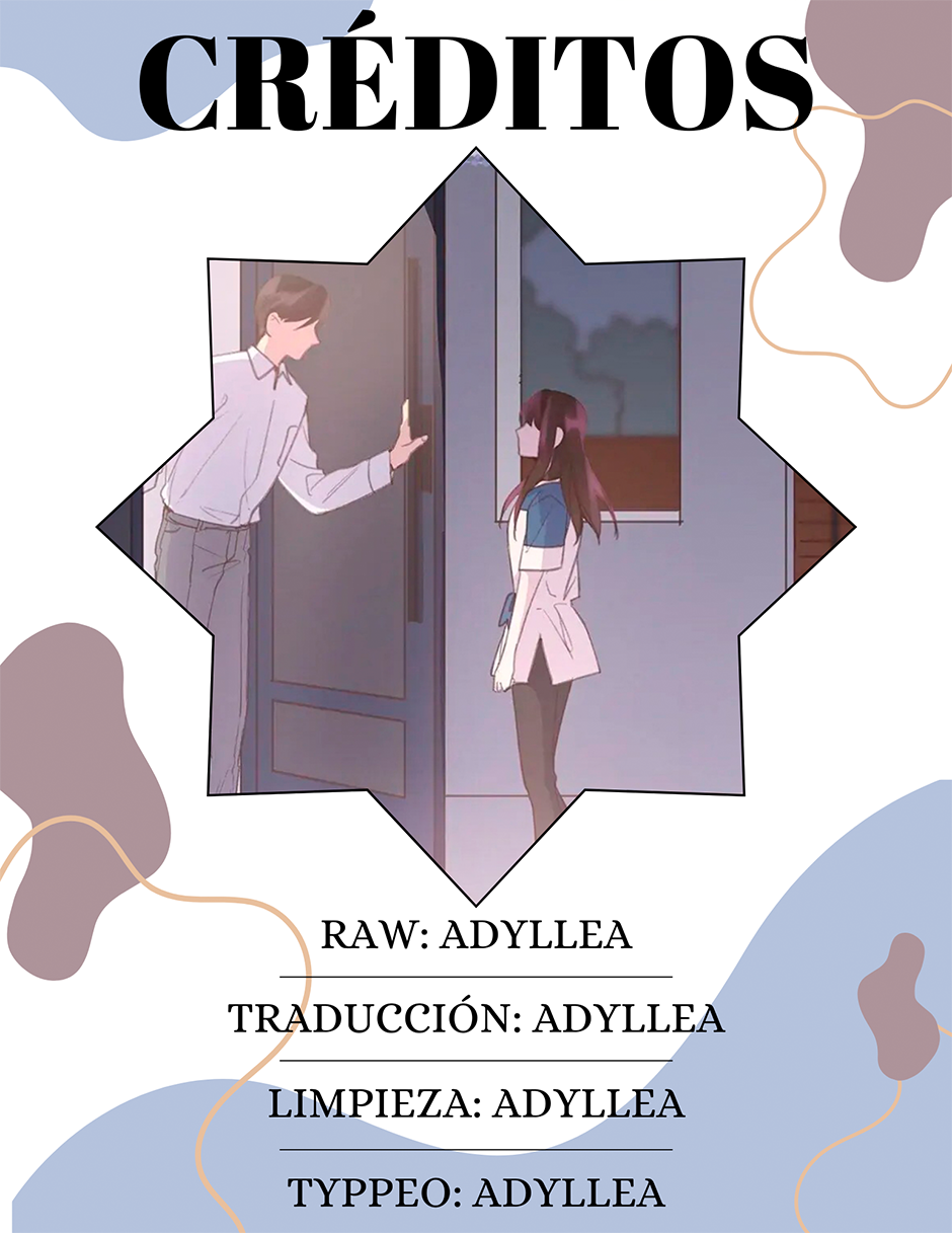 Boda imposible Capítulo 49 - Página 2