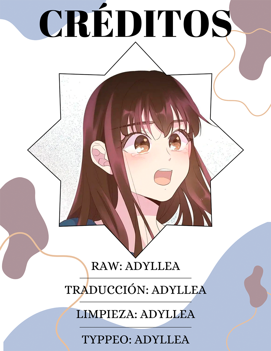 Boda imposible Capítulo 50 - Página 2