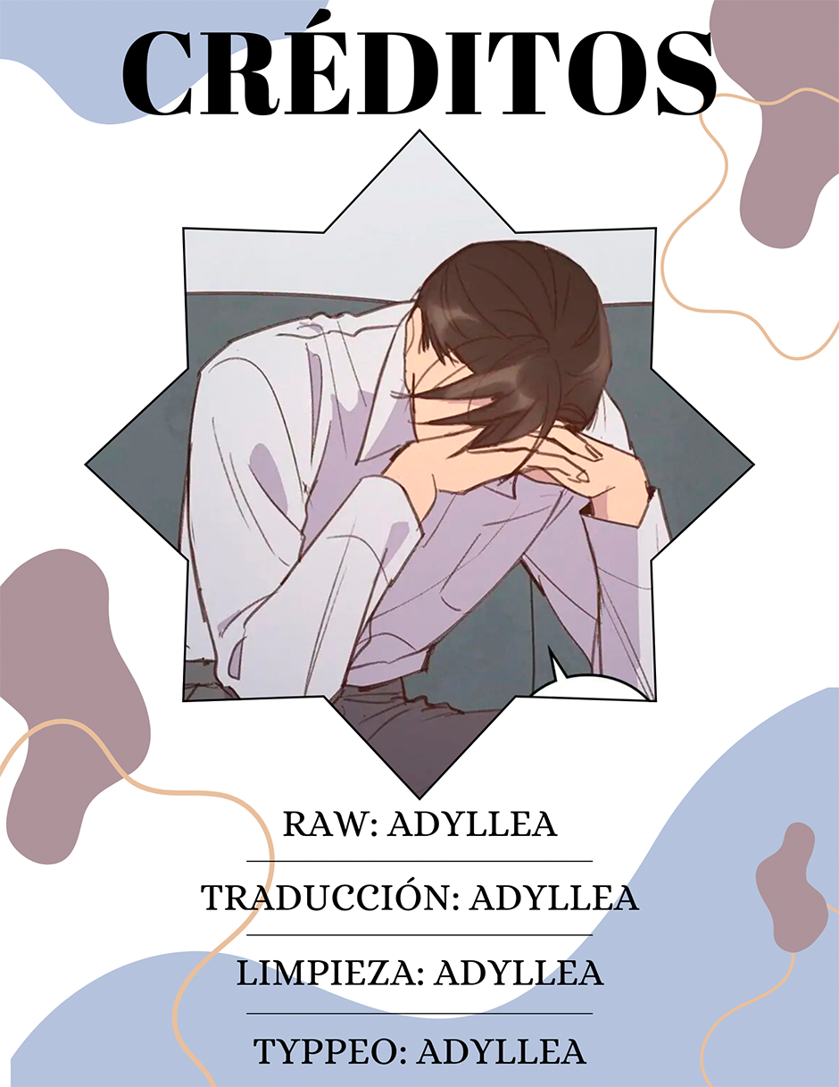 Boda imposible Capítulo 51 - Página 2