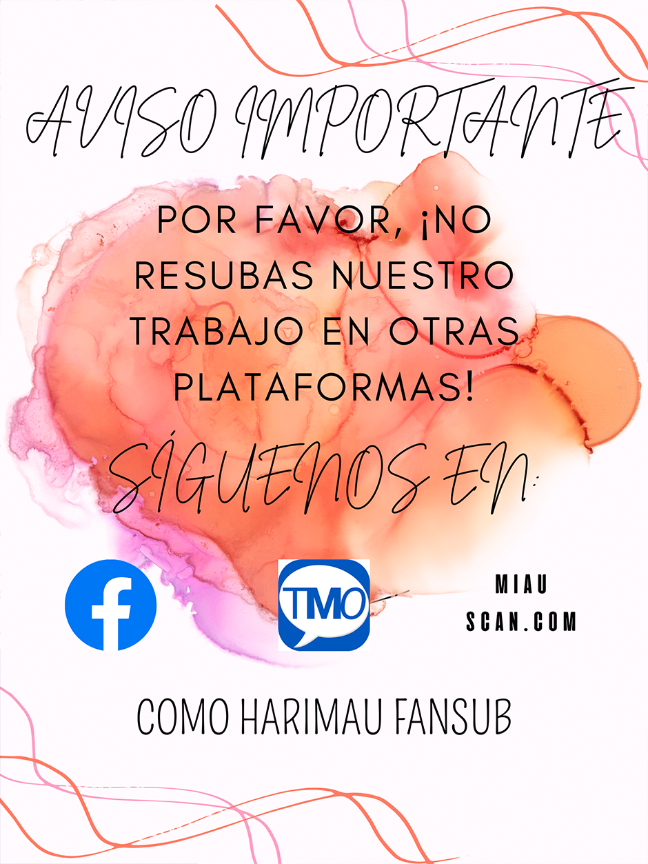 Boda imposible Capítulo 7 - Página 15