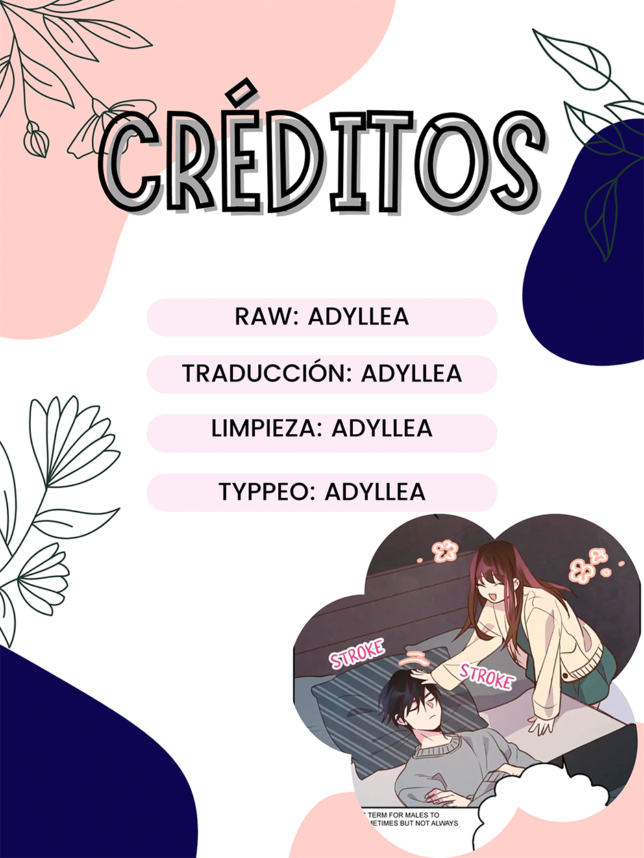 Boda imposible Capítulo 7 - Página 2