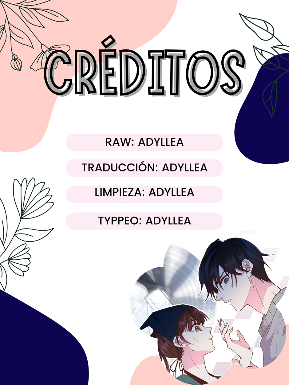 Boda imposible Capítulo 8 - Página 2