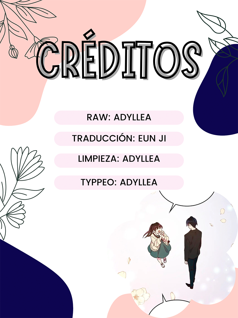 Boda imposible Capítulo 9 - Página 2