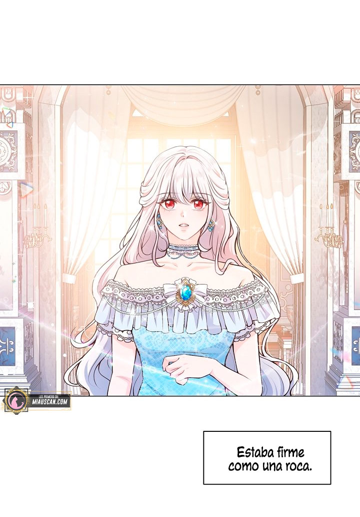 Él amaba a mi hermana Capítulo 1 - Página 10