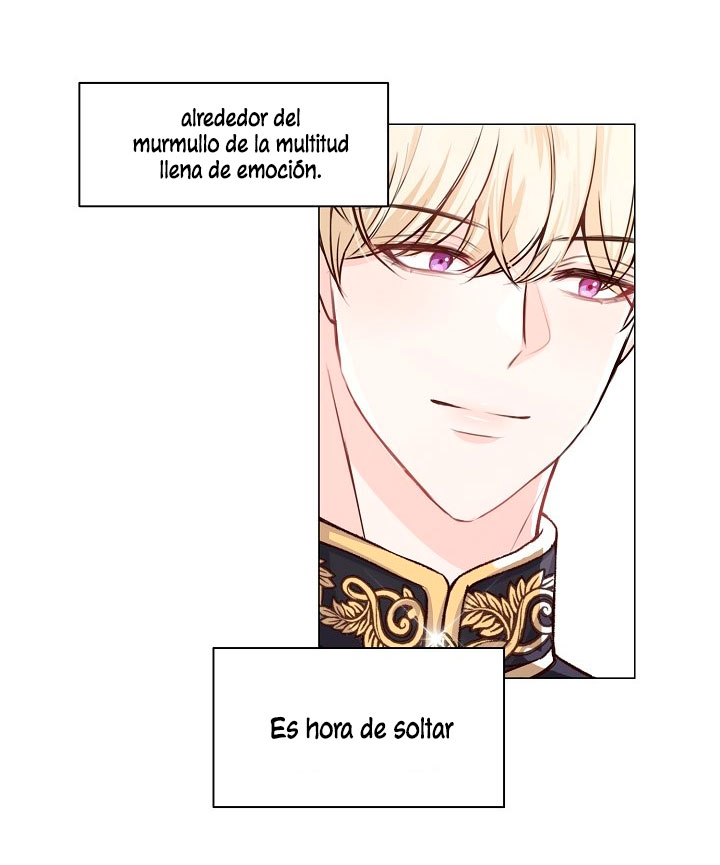 Él amaba a mi hermana Capítulo 1 - Página 17