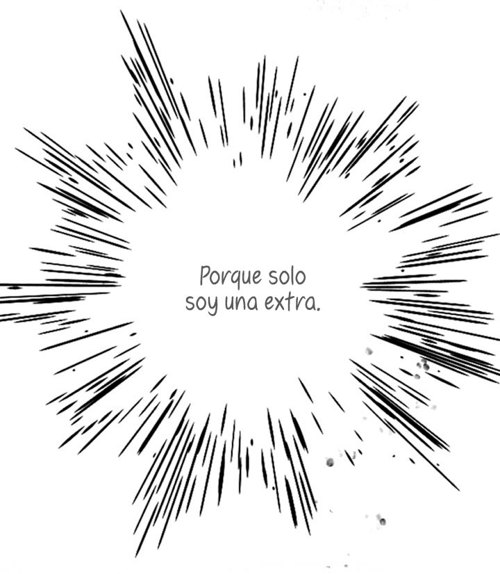 Él amaba a mi hermana Capítulo 1 - Página 19