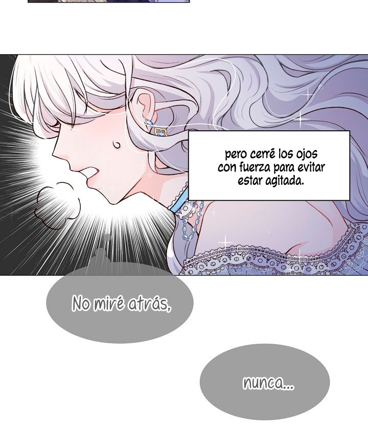 Él amaba a mi hermana Capítulo 1 - Página 22